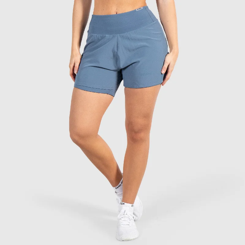 Price Reduction Shorts Advance Pro 2in1