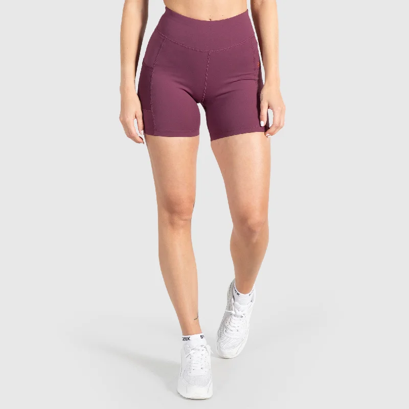 Amazing Deals Shorts Althea Pro