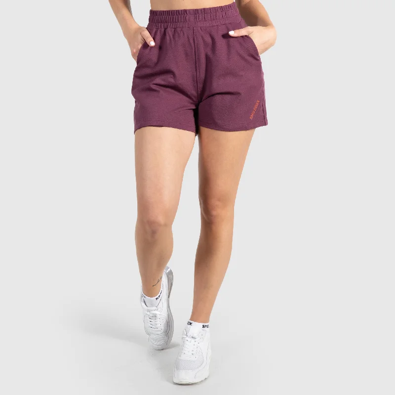 Limited Stock Shorts Althea