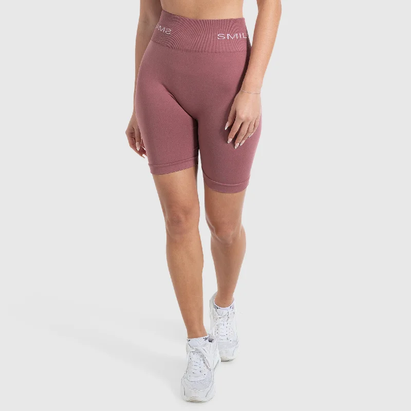 Weekend Deal Shorts Scrunch Azura