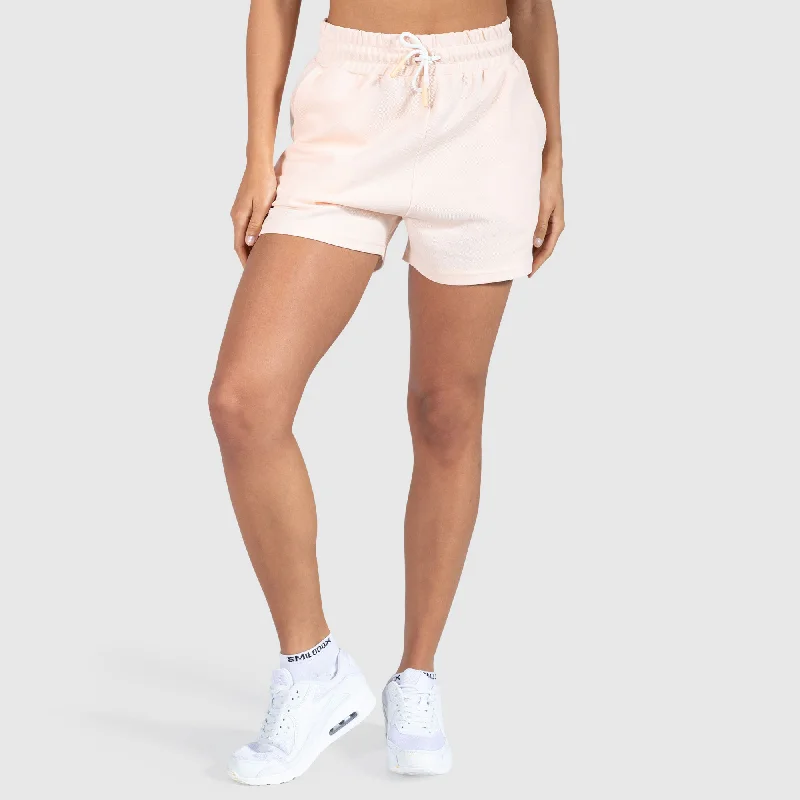 Online Only Shorts Juana