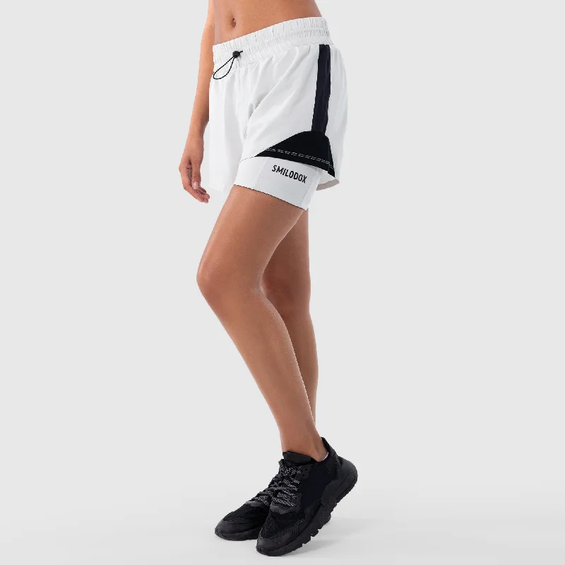 Incredible Offers Shorts Maisie