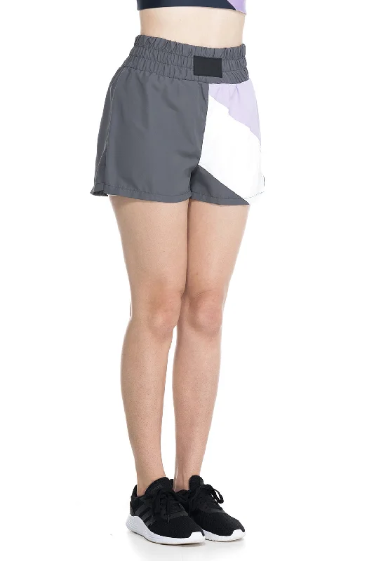 Today’s Special Slice Shorts - Graphite