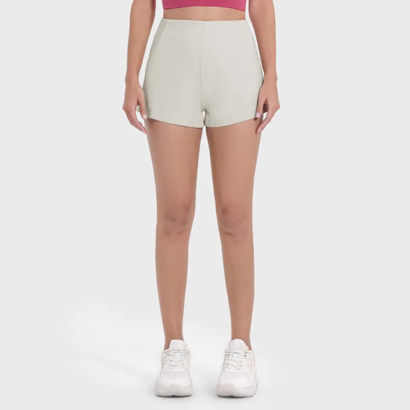Buy More, Save More SPARK Summer Hot Running Shorts DQ084