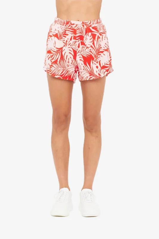 Friends and Family Sale Sabal Naomi Short