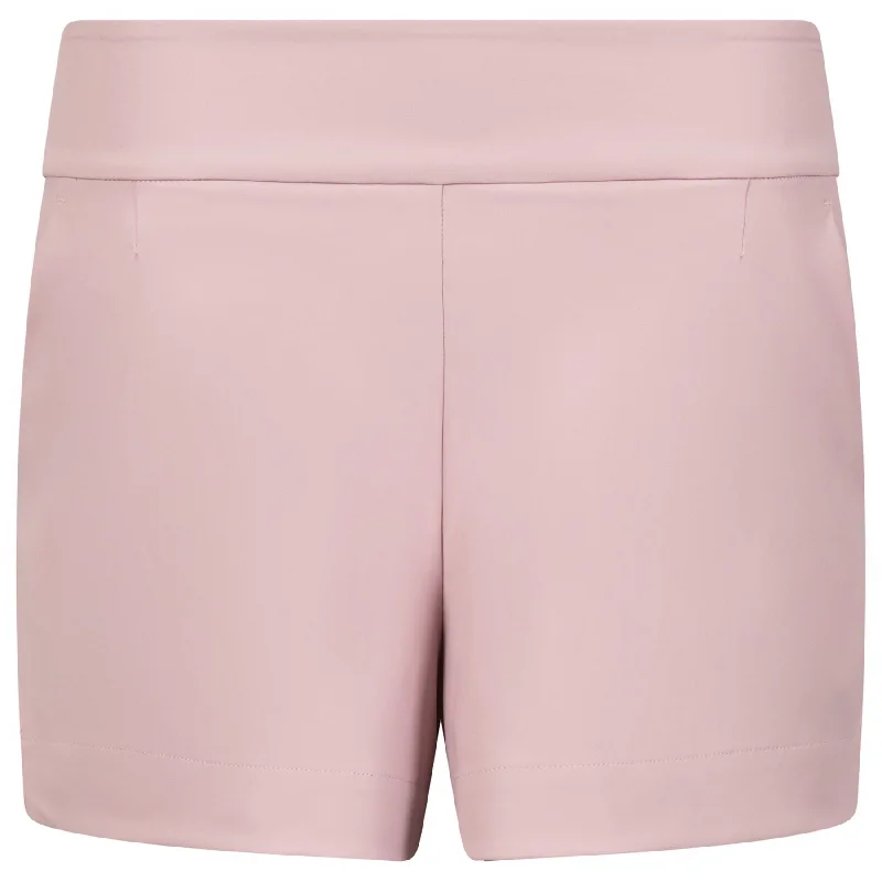 Limited Quantity Womens Lyra Shorts Dawn - AW23