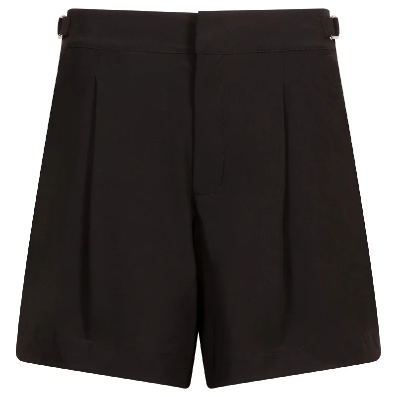 Holiday Sale Womens Phoenix Trouser Shorts Shepherd - AW24