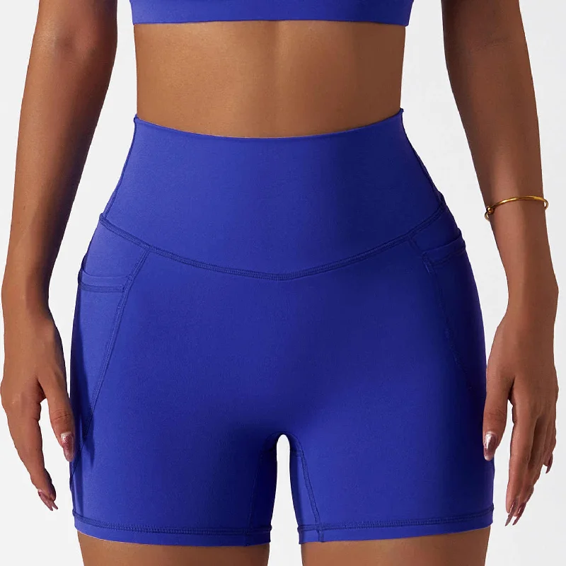 Klein blue
